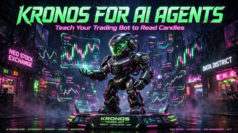 QuantX402: Multi-Asset Market Signal API for AI Agents and Traders ...
